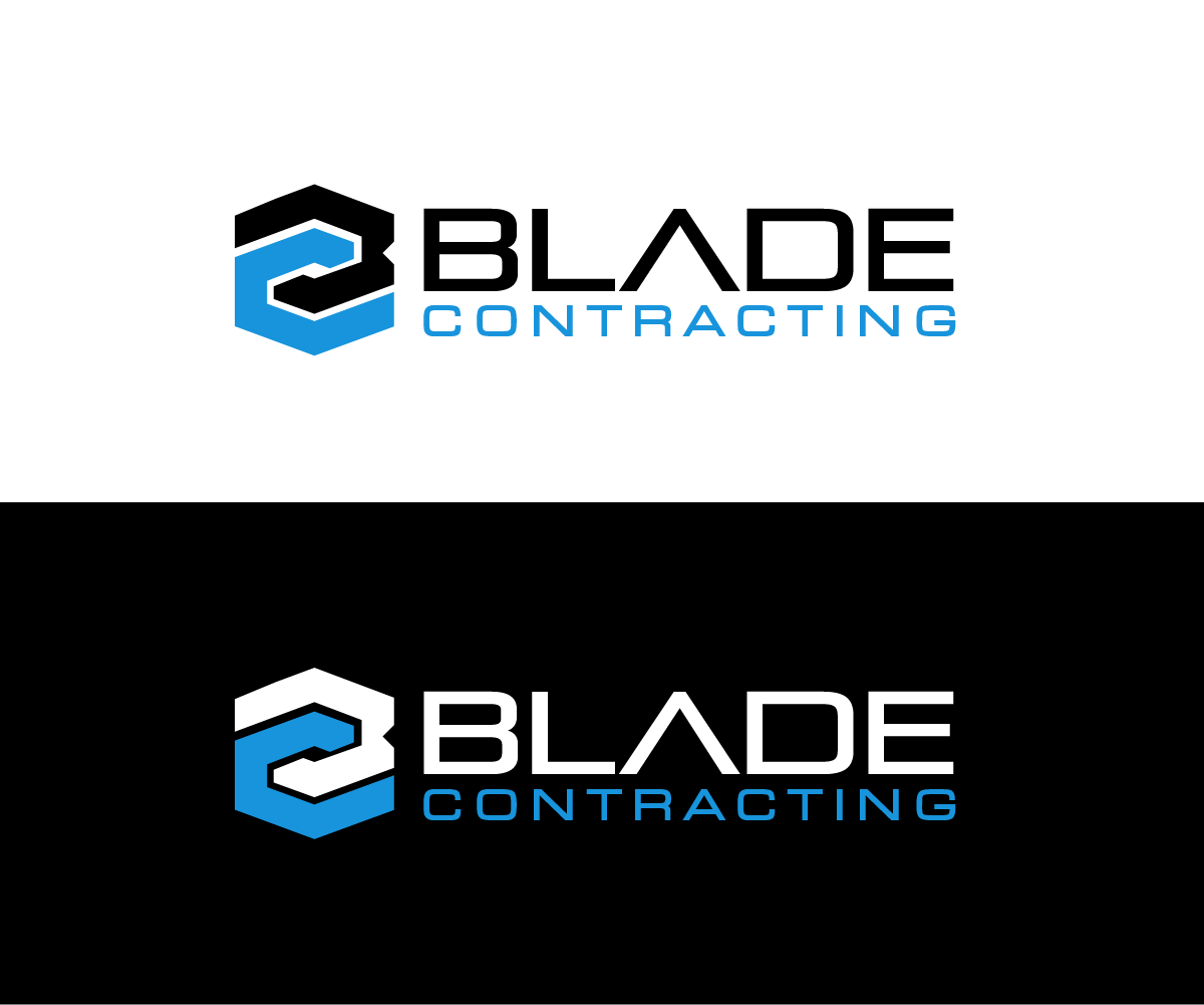 Logo Design by Ayub Zafar for this project | Design #34313913
