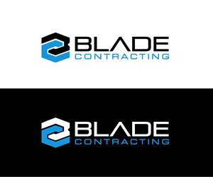Logo Design by Ayub Zafar for this project | Design: #34313913