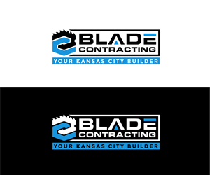 Logo Design by Ayub Zafar for this project | Design: #34313986