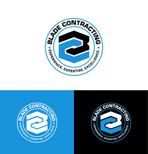 Logo Design by Ayub Zafar for this project | Design: #34314014