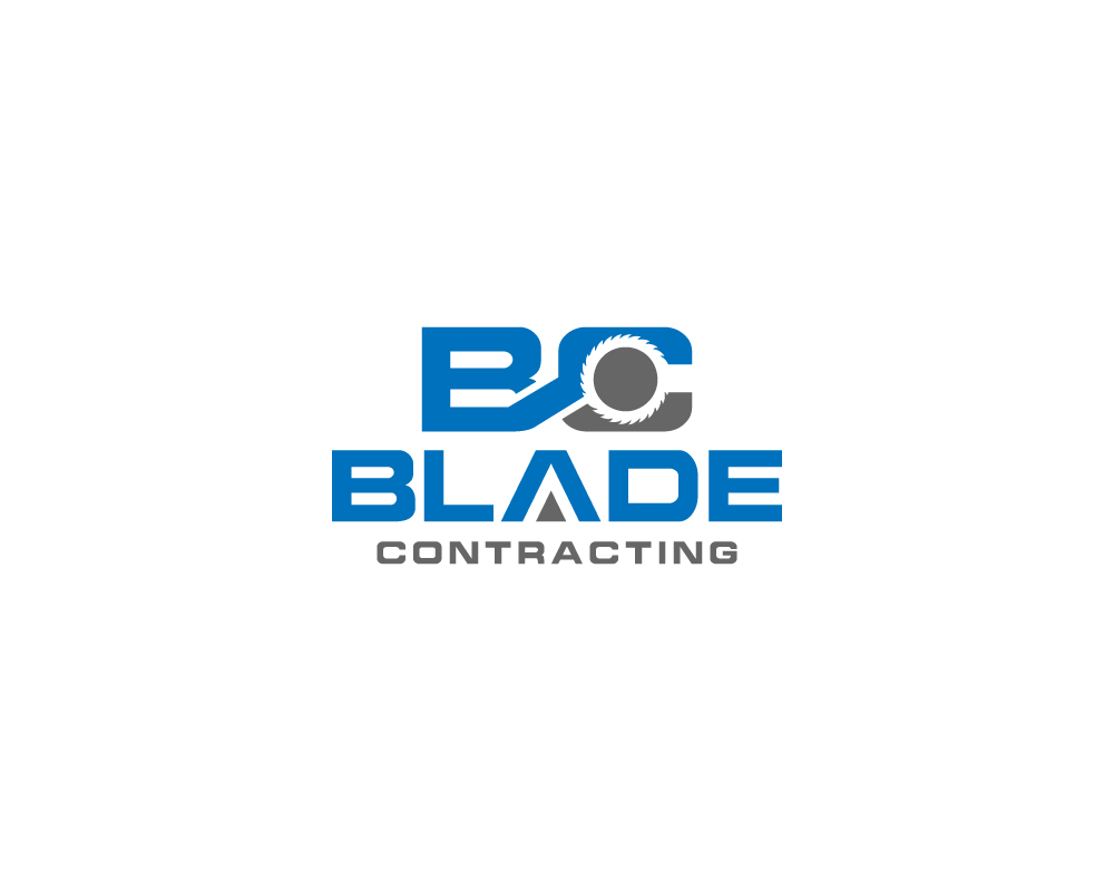 Logo Design by Janna Design for this project | Design #34304181