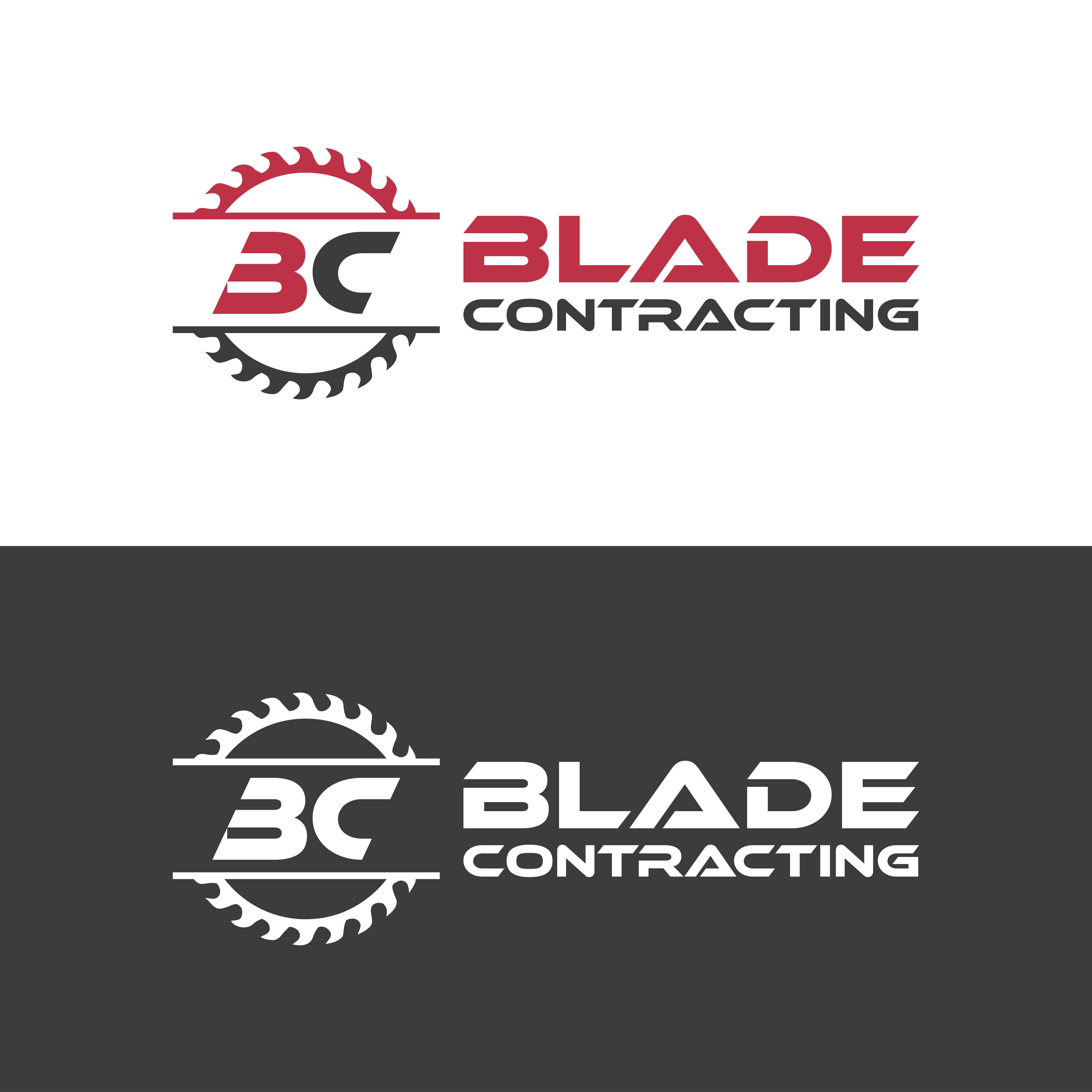 Logo Design by designprotox for this project | Design #34336822
