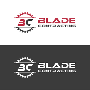 Logo Design by designprotox for this project | Design: #34336822