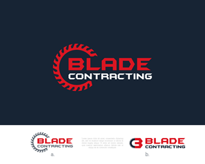 Logo Design by mrart.