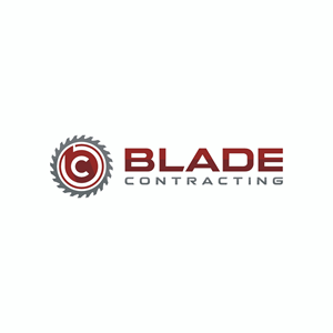 Logo-Design von Ashani Bhattacharya für dieses Projekt | Design #34299662