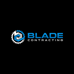 Logo Design by Ashani Bhattacharya for this project | Design: #34299908