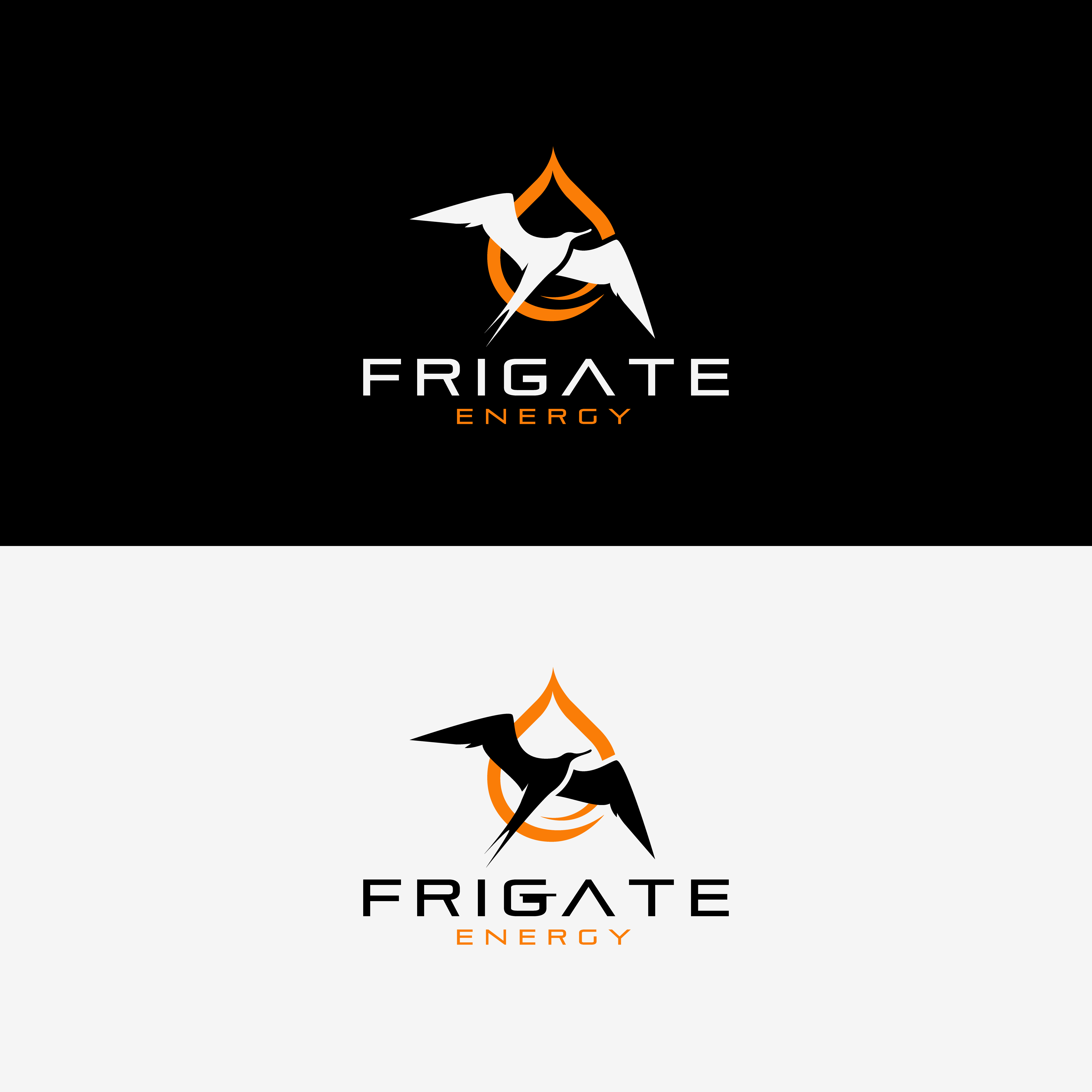 Diseño de Logo por UMA 7 para este proyecto | Diseño #34337045