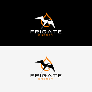 Diseño de Logo por UMA 7 para este proyecto | Diseño: #34337045