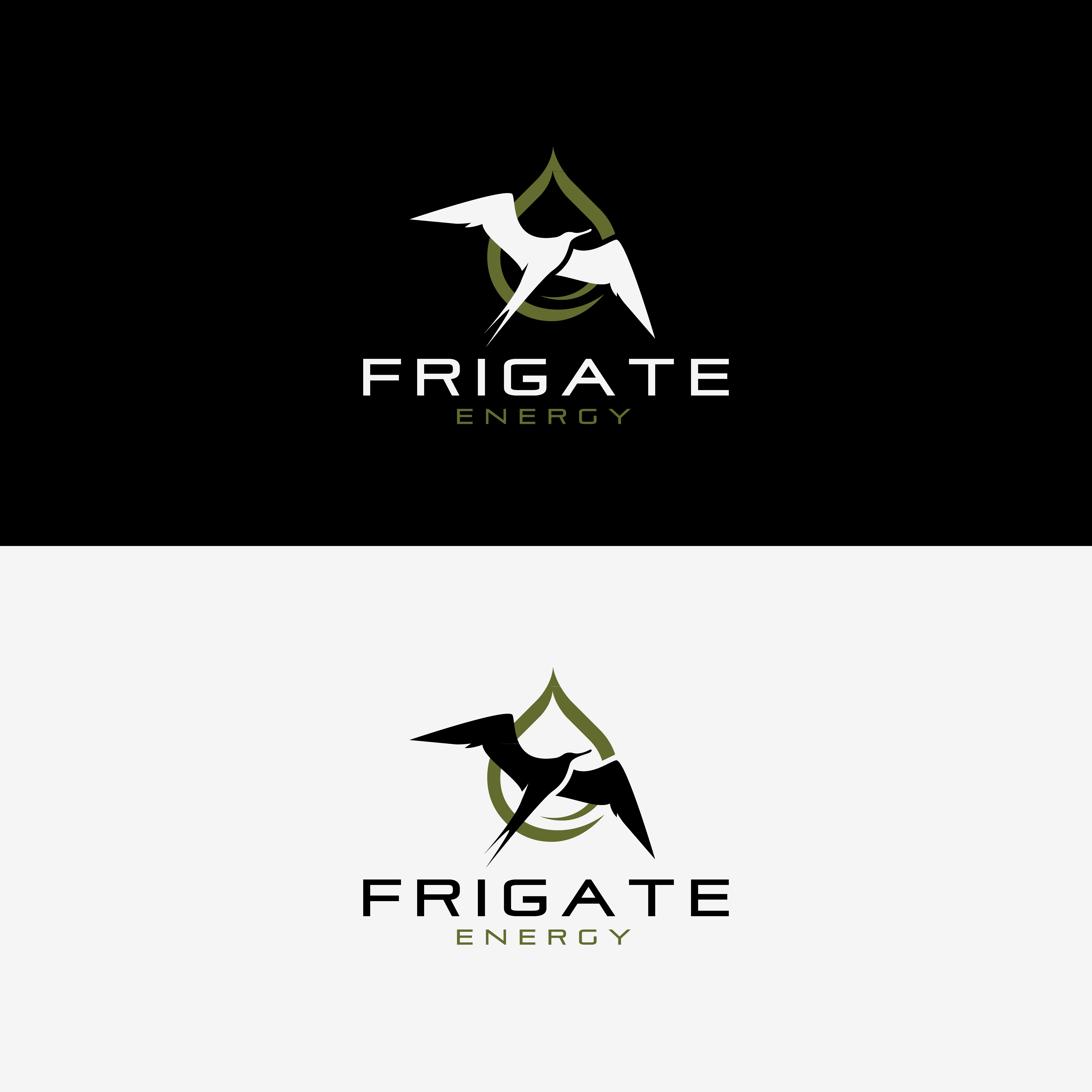 Logo Design by UMA 7 for this project | Design #34513990