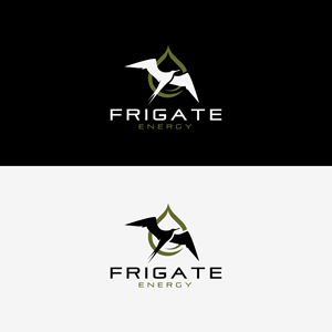 Diseño de Logo por UMA 7 para este proyecto | Diseño: #34513990