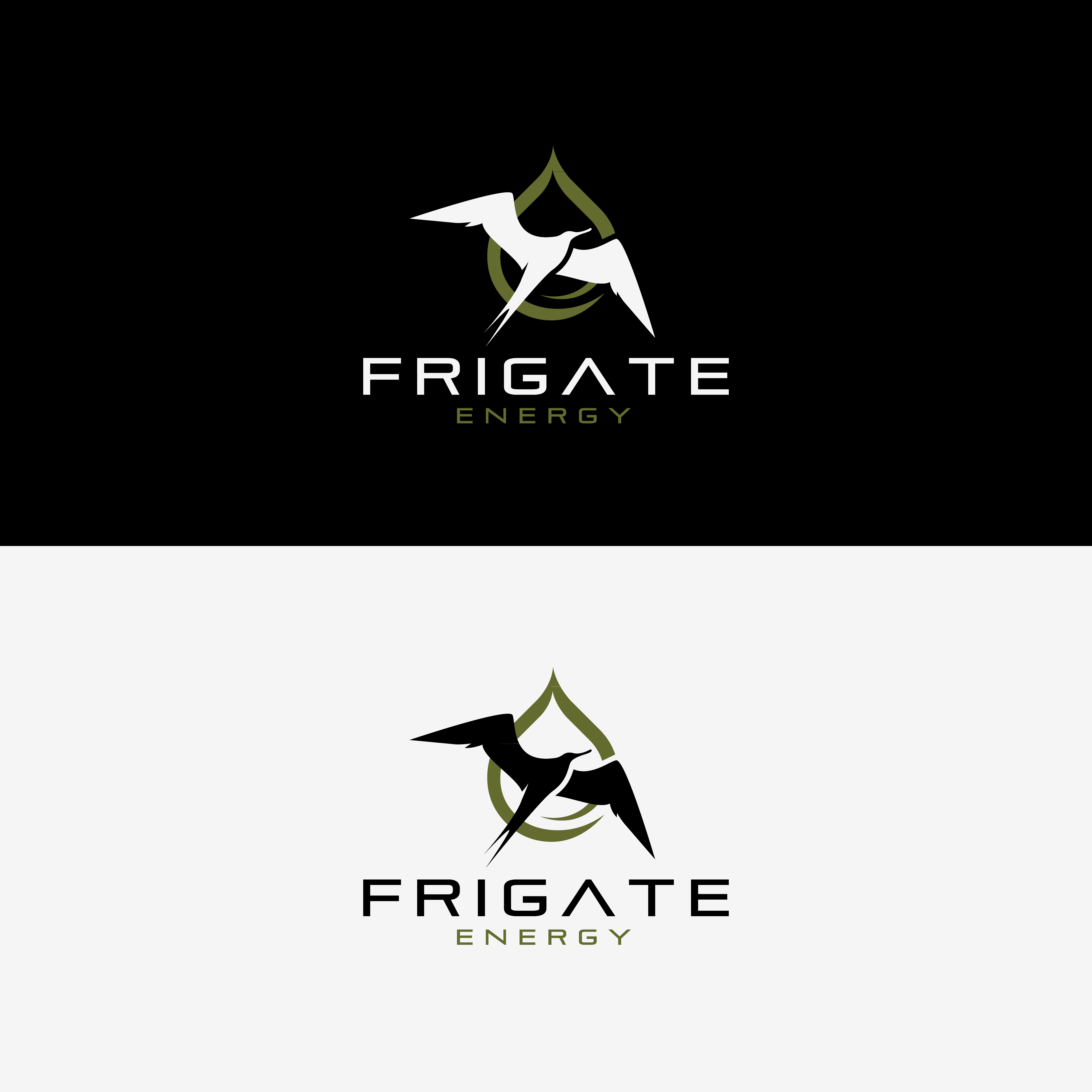 Logo Design by UMA 7 for this project | Design #34530010