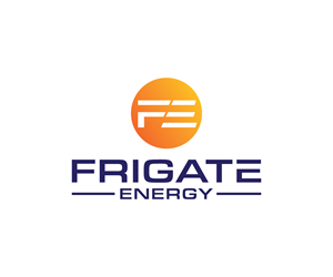 Logo Design by Adi Graphics for this project | Design: #34296289