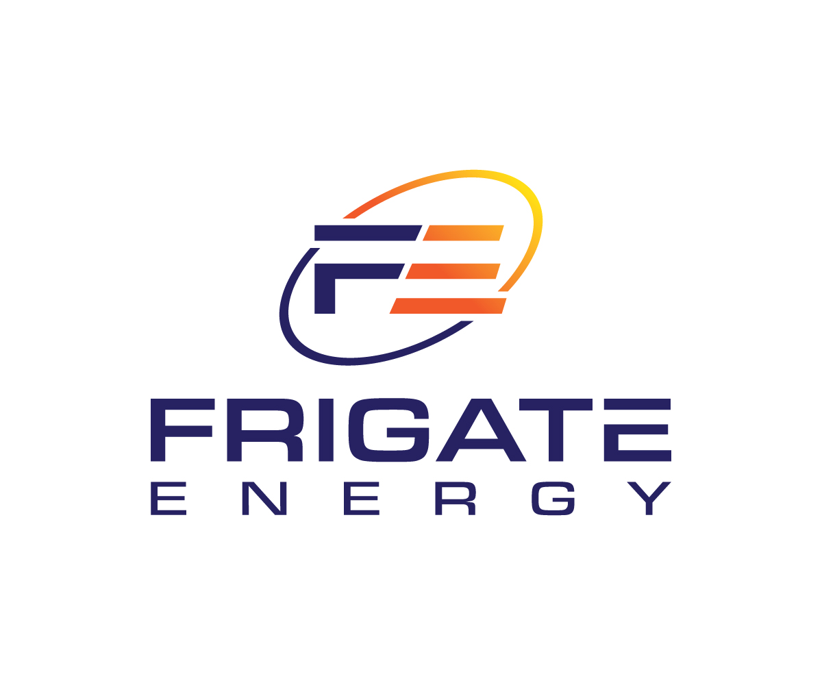 Logo Design by Adi Graphics for this project | Design #34296290