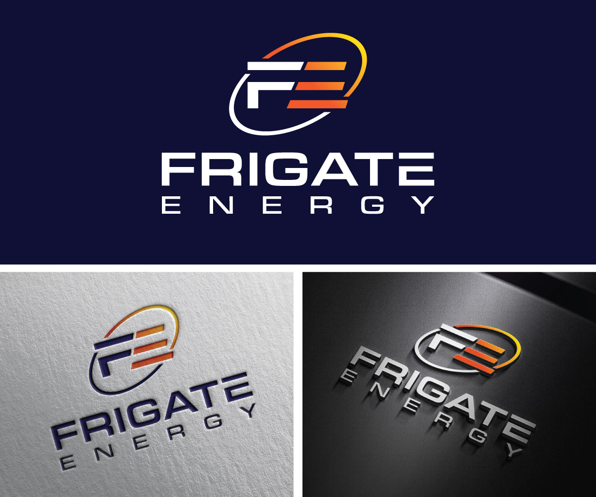 Logo Design by Adi Graphics for this project | Design #34296291