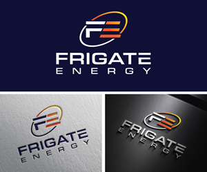Logo Design by Adi Graphics for this project | Design: #34296291