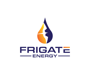 Logo Design by Adi Graphics for this project | Design: #34303009