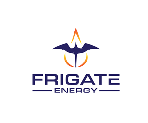 Logo Design by Adi Graphics for this project | Design: #34303010