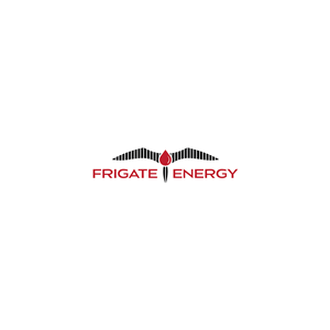 Logo Design by WhiteBricks for this project | Design: #34309720