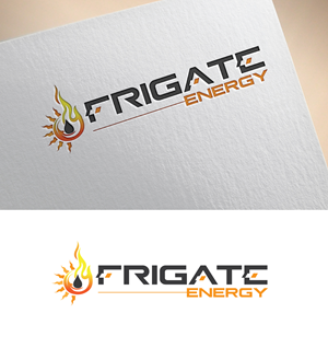 Logo Design by Om Namah Shivay for this project | Design: #34298750