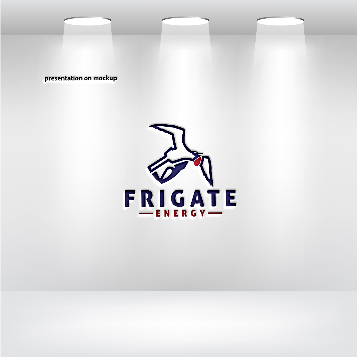 Logo Design by RRR Design for this project | Design #34300886