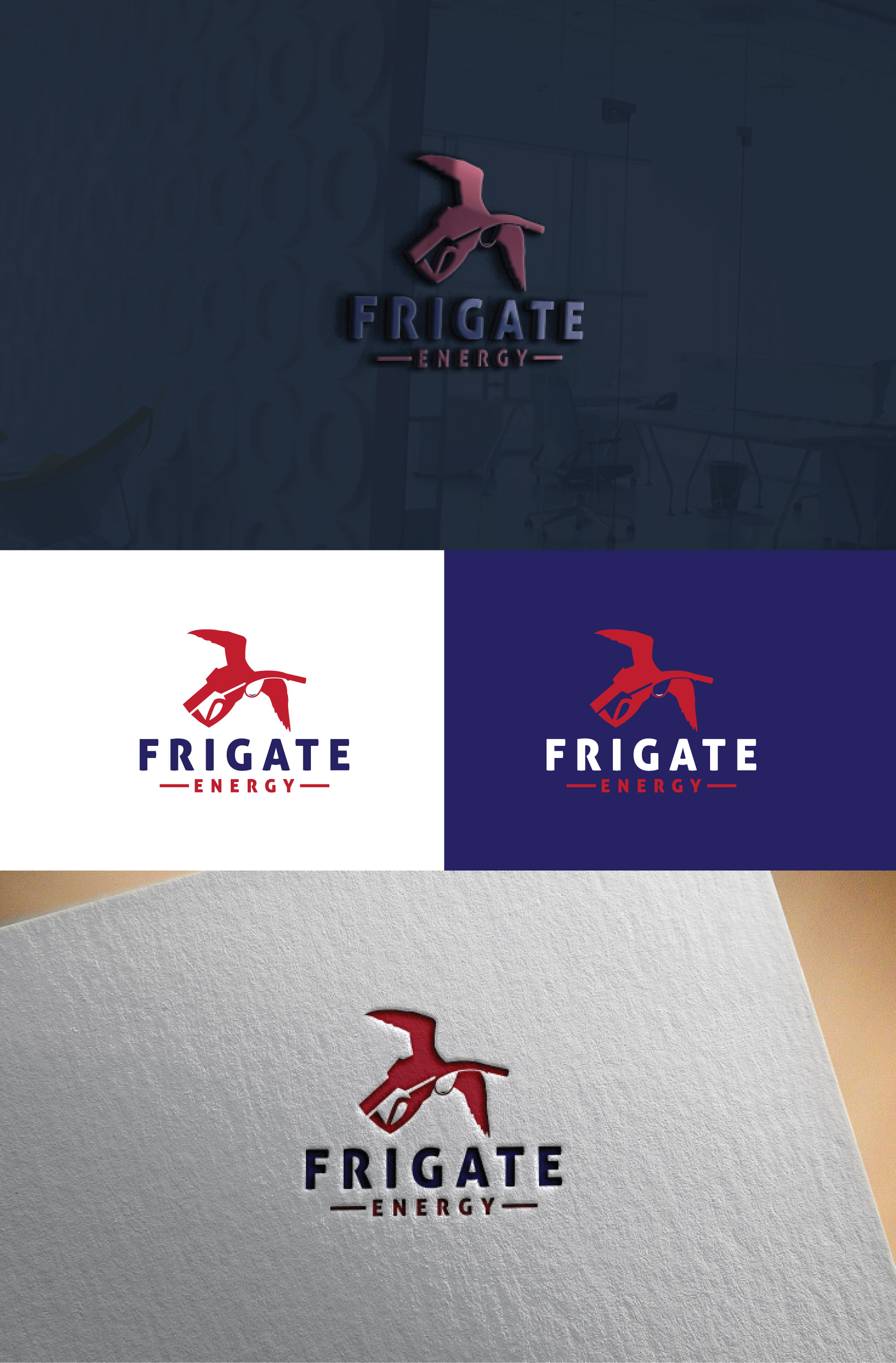 Design de Logo par RRR Design pour ce projet | Design #34300887