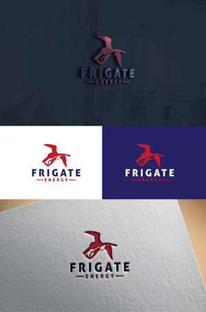 Logo Design by RRR Design for this project | Design: #34300887