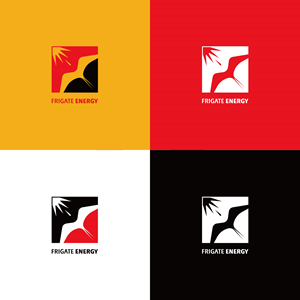 Diseño de Logo por pingstudio para este proyecto | Diseño: #34302397