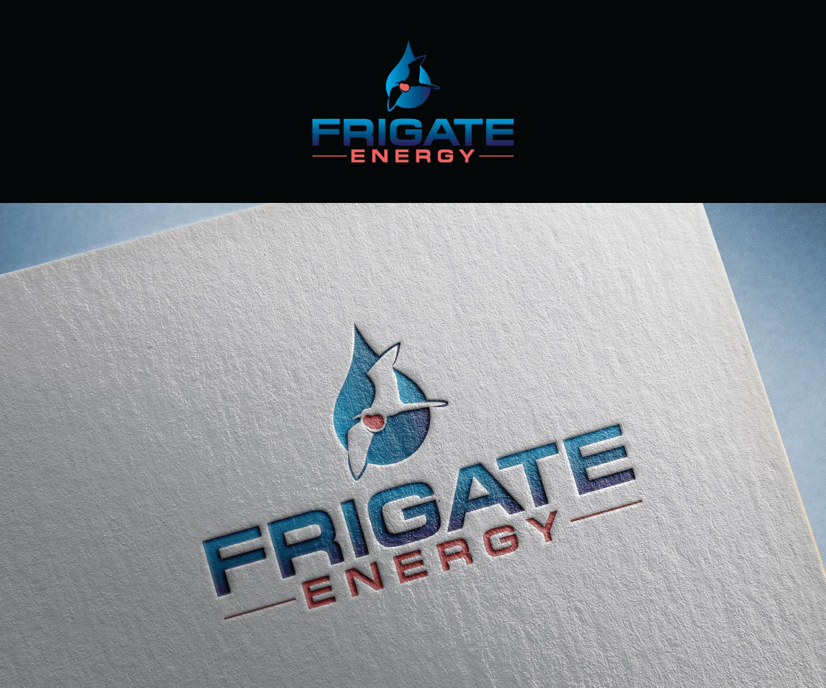 Logo Design by Luckey yaari for this project | Design #34302440