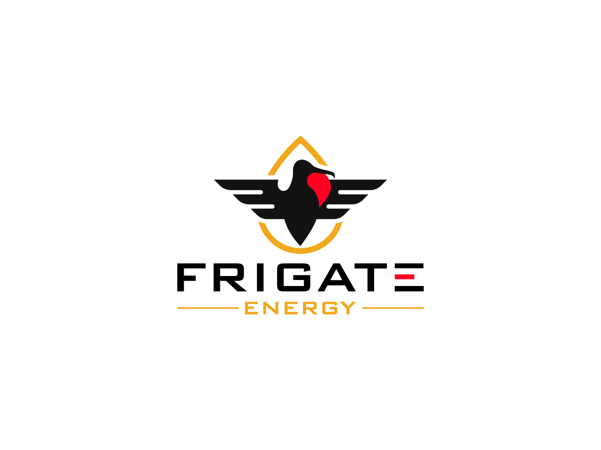 Logo Design by 439 Creations for this project | Design #34306015