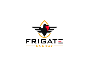 Logo Design by 439 Creations for this project | Design: #34306015
