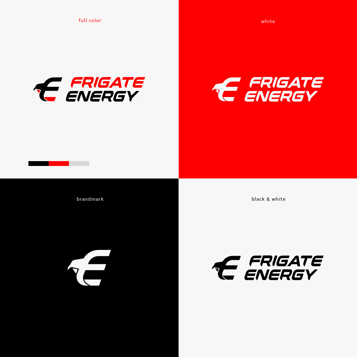 Diseño de Logo por Lammy para este proyecto | Diseño #34319146