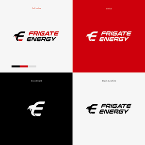 Logo Design by Lammy
