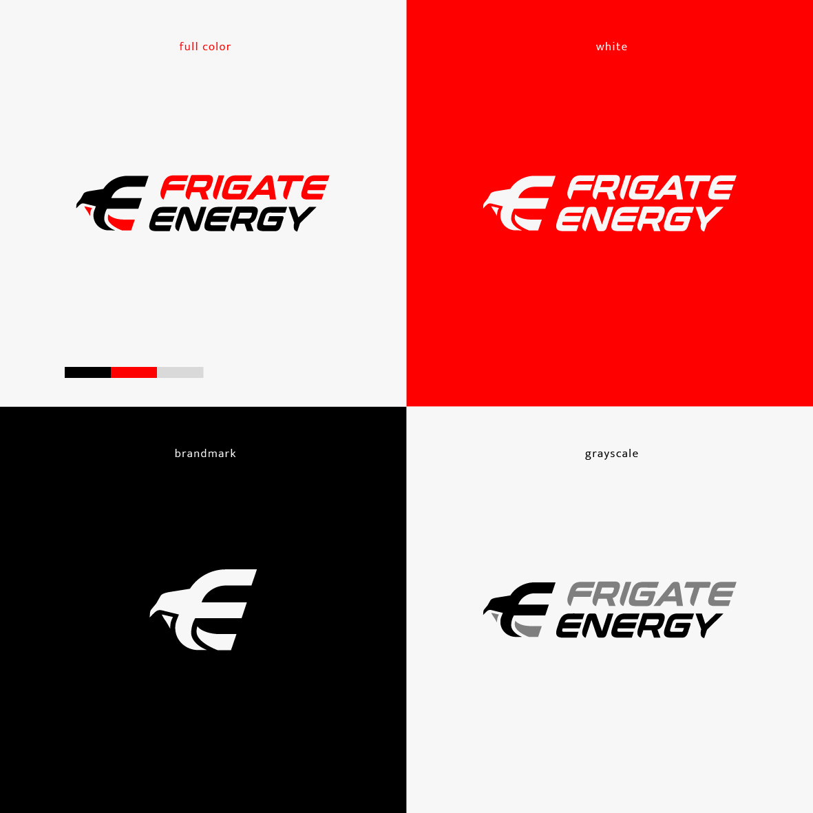 Design de Logo par Lammy pour ce projet | Design #34321719