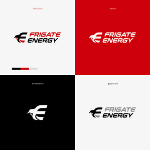 Design de Logo par Lammy pour ce projet | Design : #34321719