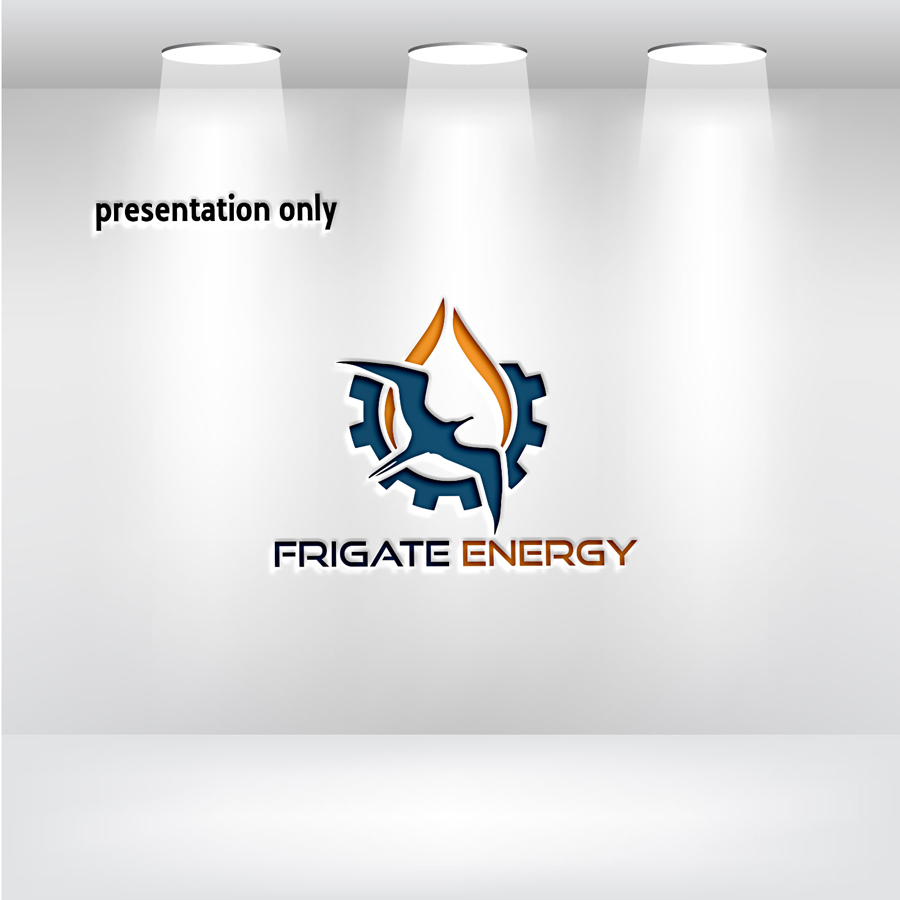 Diseño de Logo por amran mollaa para este proyecto | Diseño #34305814