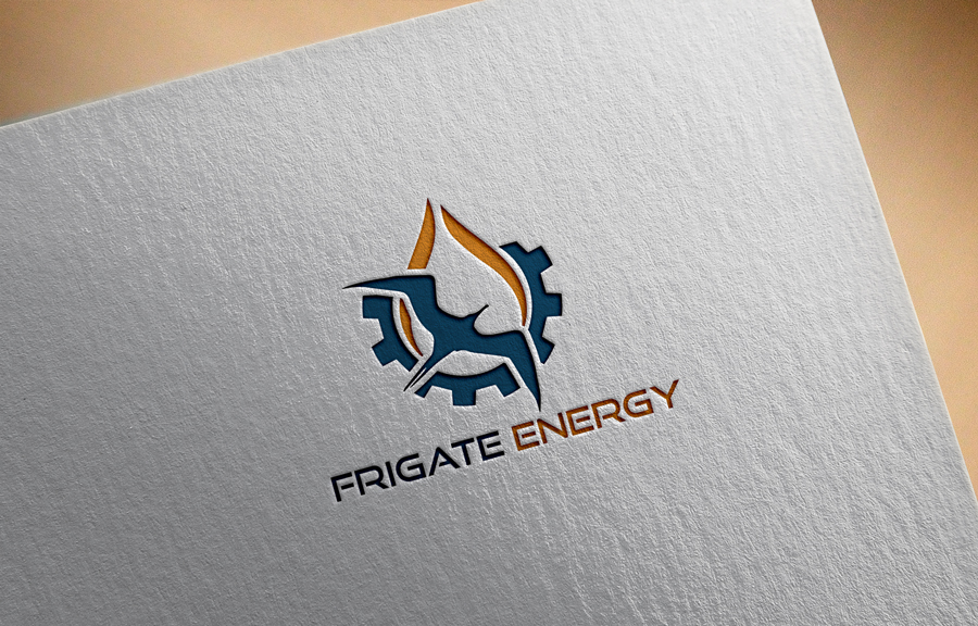 Diseño de Logo por amran mollaa para este proyecto | Diseño #34305815