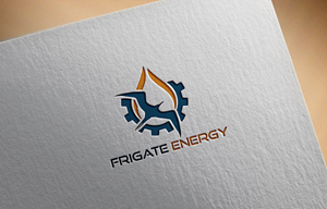 Diseño de Logo por amran mollaa para este proyecto | Diseño: #34305815