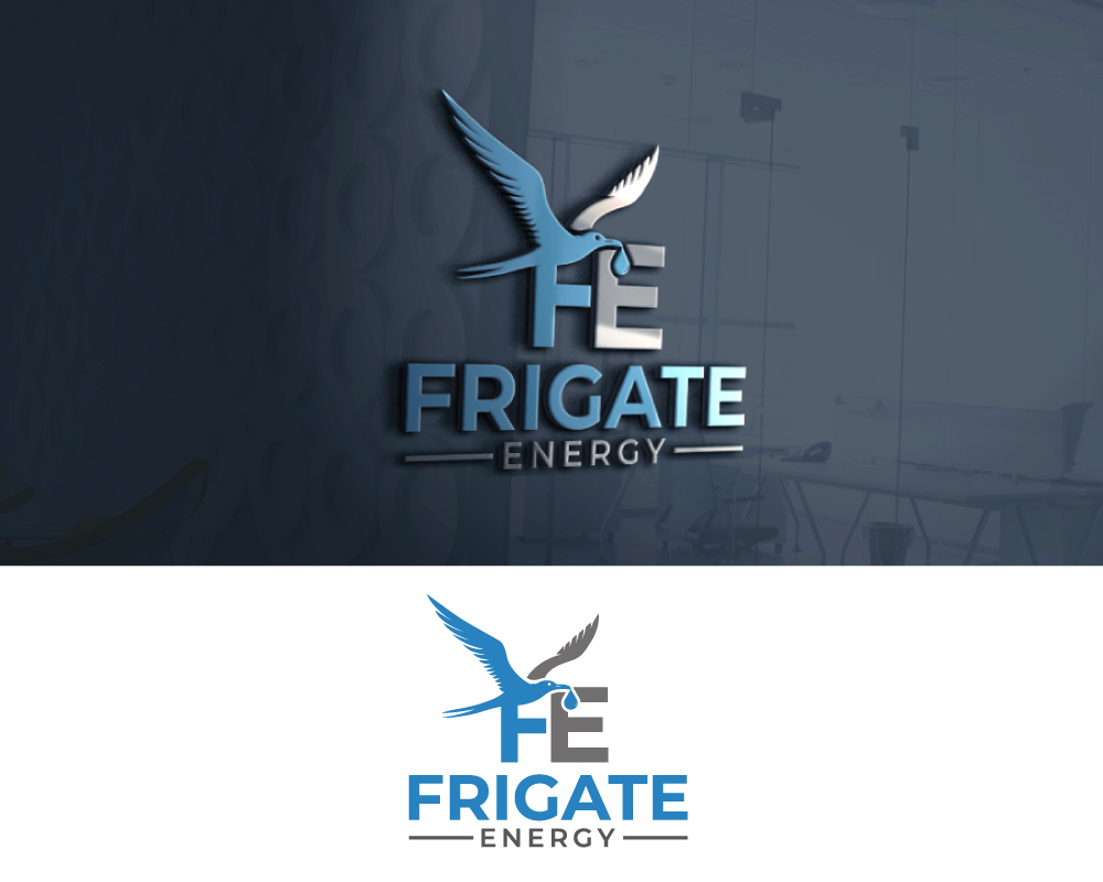 Diseño de Logo por Designbird91 para este proyecto | Diseño #34323939