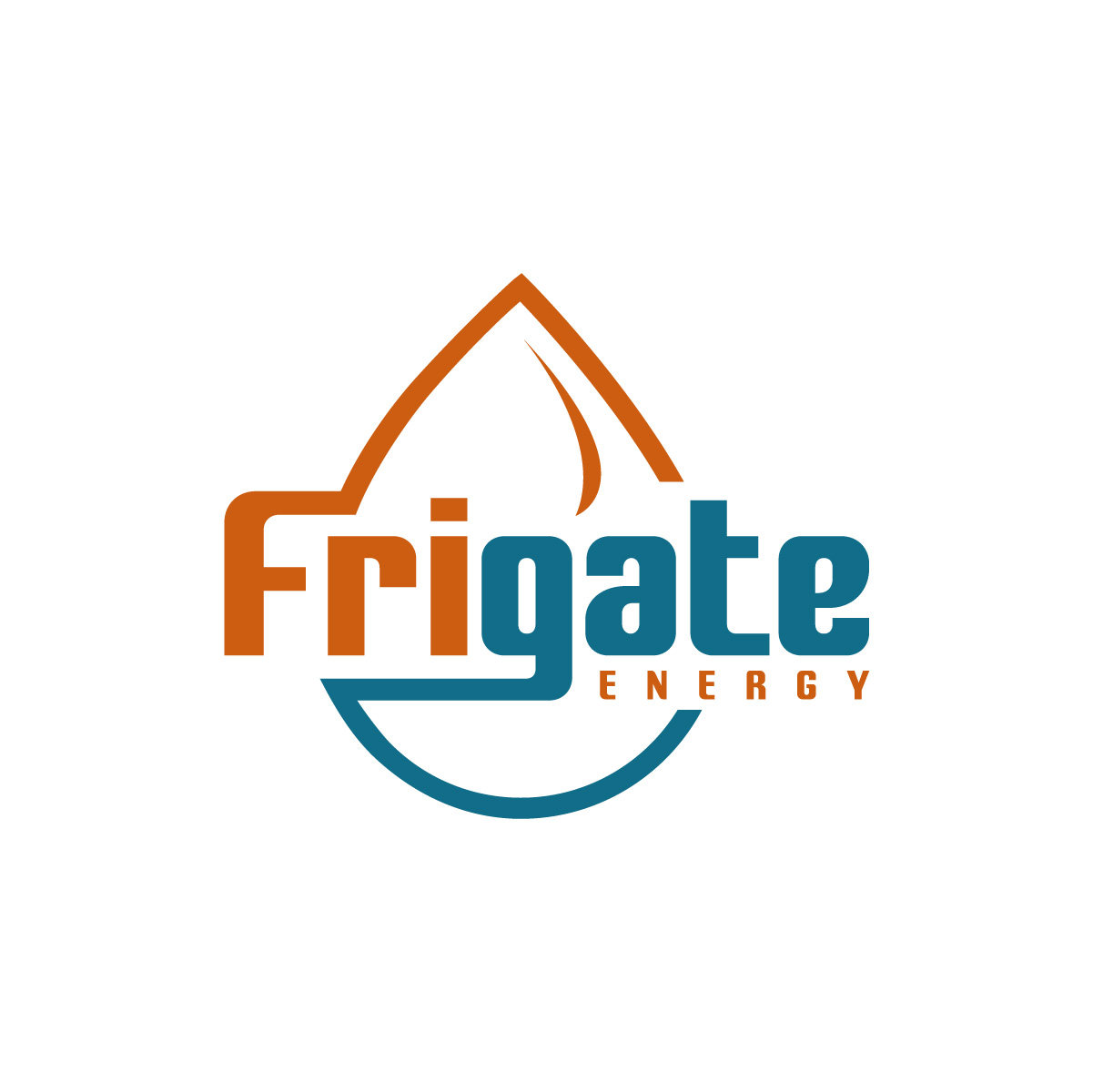 Logo Design by Loknath for this project | Design #34298311