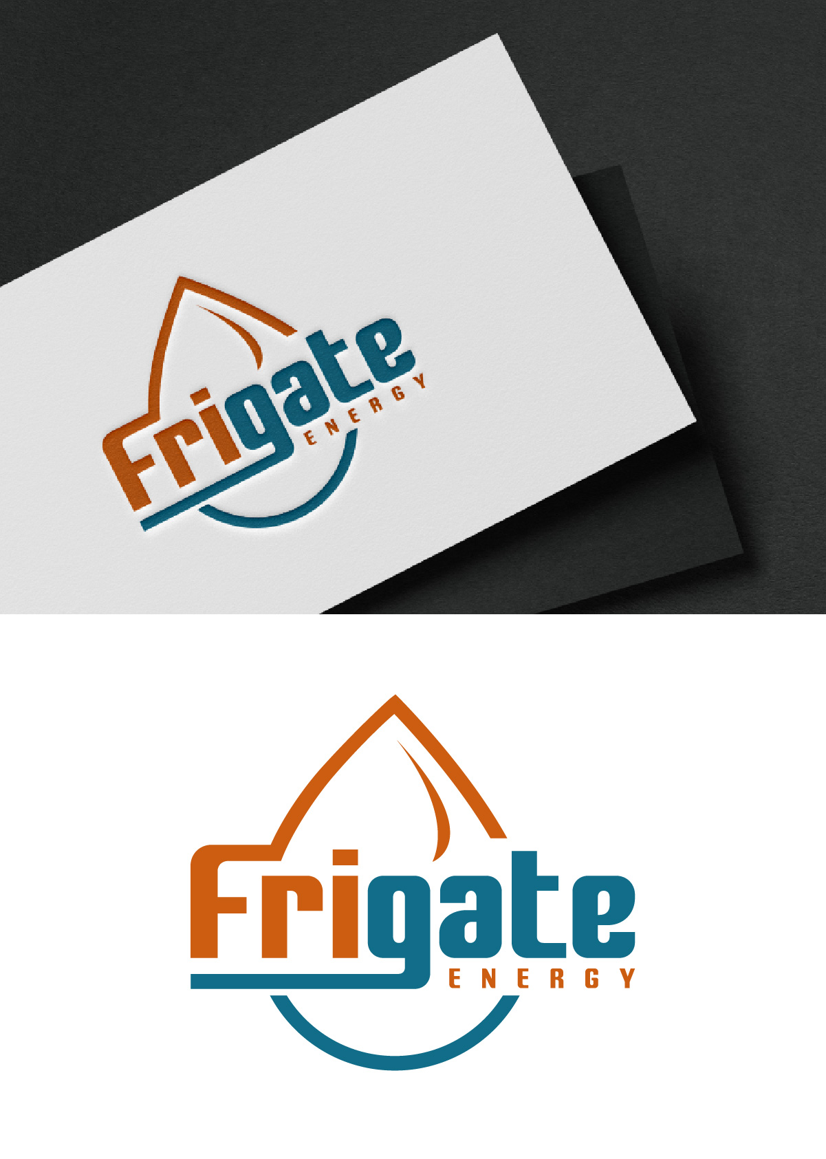 Logo Design by Loknath for this project | Design #34298312