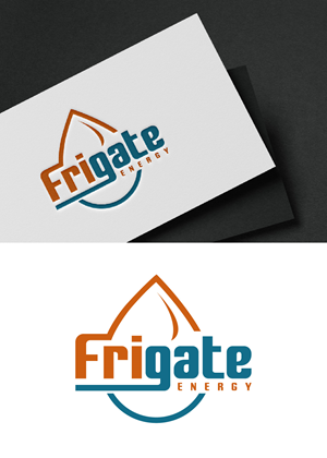 Logo Design by Loknath for this project | Design: #34298312