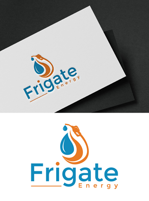 Logo Design by Loknath for this project | Design: #34298313