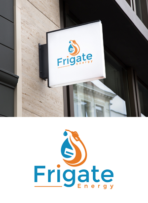 Logo Design by Loknath for this project | Design: #34298314