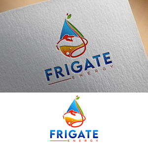 Logo Design by Loknath for this project | Design: #34298608