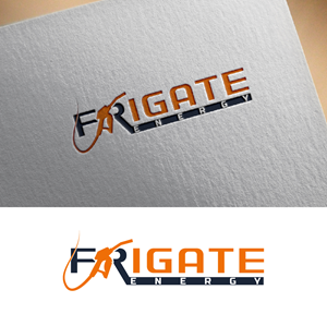 Logo Design by Loknath for this project | Design: #34298609
