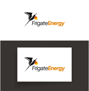 Logo Design by rgb01 for this project | Design: #34337644