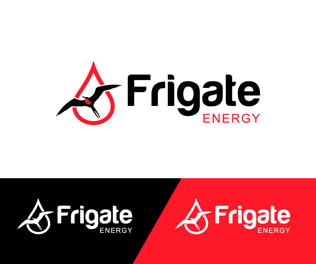 Diseño de Logo por oscar raise para este proyecto | Diseño #34312688