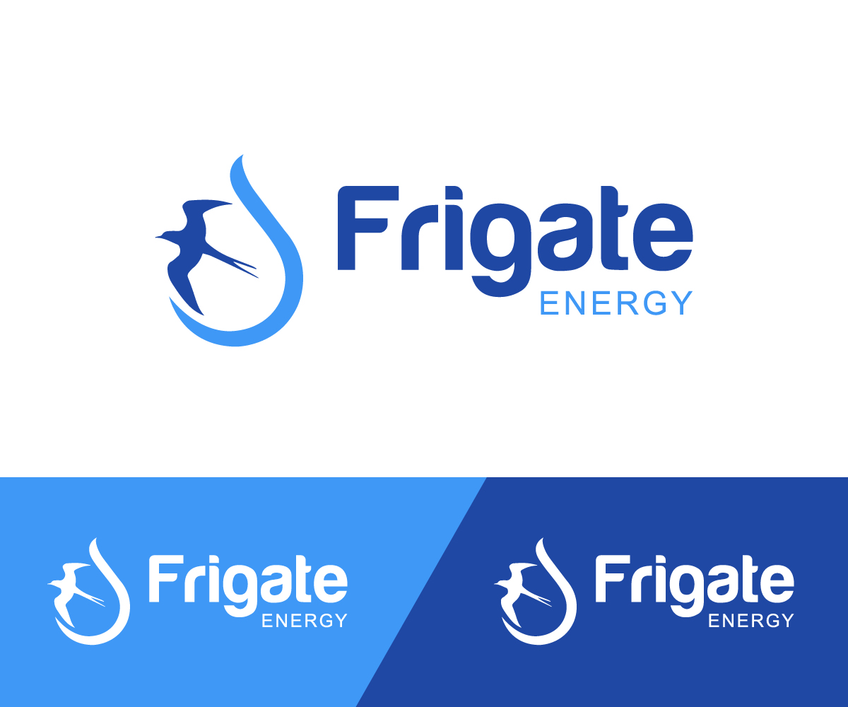 Diseño de Logo por oscar raise para este proyecto | Diseño #34313048