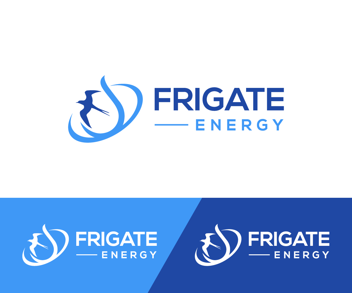 Diseño de Logo por oscar raise para este proyecto | Diseño #34313110