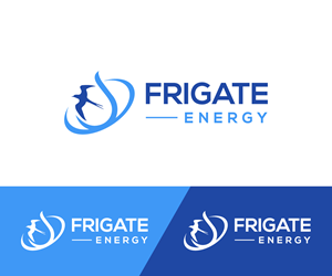 Diseño de Logo por oscar raise para este proyecto | Diseño: #34313110